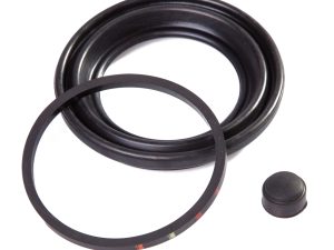 Set reparatie etrier KROTTENDORF KRO-114-0003 – KIA | AutoRival