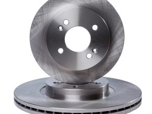 Disc frana KROTTENDORF KRO-BD4801 – KIA | AutoRival