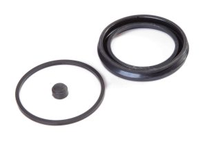 Set reparatie etrier KROTTENDORF KRO-114-0321 – KIA | AutoRival