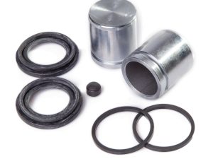 Set reparatie etrier KROTTENDORF KRO-114-5094 – KIA | AutoRival