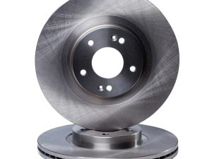 Disc frana KROTTENDORF KRO-BD7973 – KIA | AutoRival