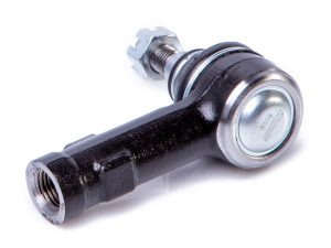 Cap de bara REINWEG RW7995 – KIA | AutoRival