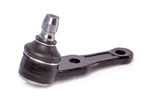 Pivot REINWEG RW8772 – KIA | AutoRival