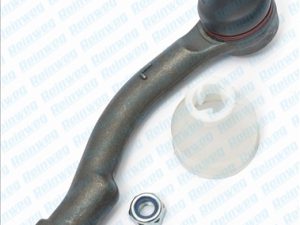 Cap de bara REINWEG RW65674 – KIA | AutoRival