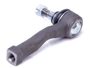Cap de bara REINWEG RW7886 – KIA | AutoRival