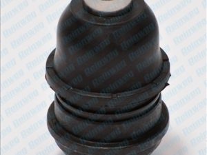 Pivot REINWEG RW69641 – KIA | AutoRival