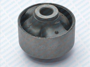 Suport trapez REINWEG RW958445 – KIA | AutoRival