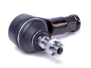 Cap de bara REINWEG RW7915 – KIA | AutoRival