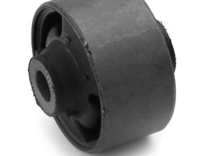 Suport trapez REINWEG RW827626 – KIA | AutoRival