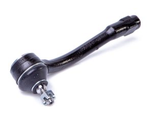 Cap de bara REINWEG RW7090 – KIA | AutoRival