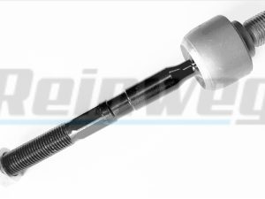 Bieleta directie REINWEG RW65000 – KIA | AutoRival