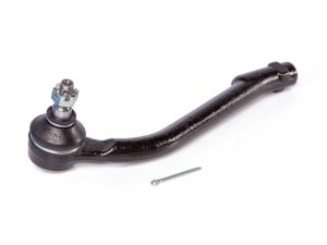 Cap de bara REINWEG RW7519 – KIA | AutoRival