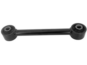 Brat suspensie roata REINWEG RW6255 – KIA | AutoRival