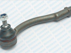 Cap de bara REINWEG RW969910 – KIA | AutoRival