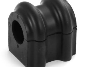 Bucsa bara stabilizatoare REINWEG RW825916 – KIA | AutoRival