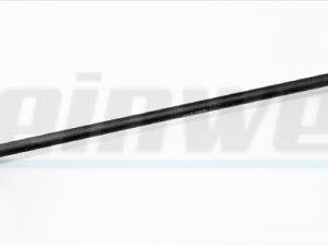 Bieleta antiruliu REINWEG RW66027 – KIA | AutoRival