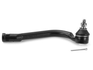 Cap de bara REINWEG RW6982 – KIA | AutoRival