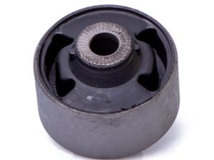 Suport trapez REINWEG RW8621 – KIA | AutoRival