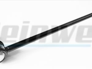 Bieleta antiruliu REINWEG RW65525 – KIA | AutoRival