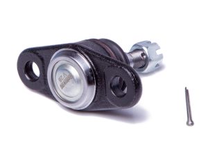 Pivot REINWEG RW8090 – KIA | AutoRival