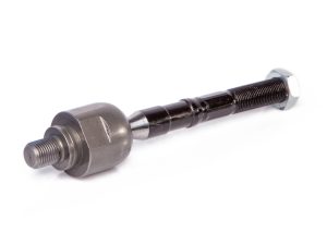 Bieleta directie REINWEG RW7137 – KIA | AutoRival