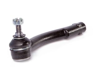 Cap de bara REINWEG RW7610 – KIA | AutoRival