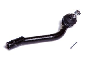 Cap de bara REINWEG RW7099 – KIA | AutoRival