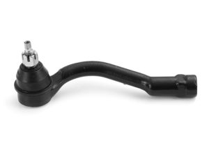 Cap de bara REINWEG RW55708 – KIA | AutoRival