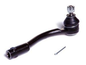 Cap de bara REINWEG RW7523 – KIA | AutoRival