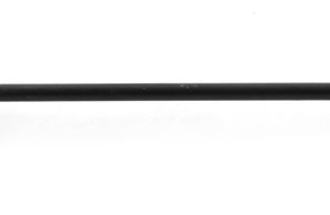 Bieleta antiruliu REINWEG RW65523 – KIA | AutoRival