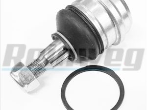 Pivot REINWEG RW70334 – KIA | AutoRival