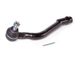 Cap de bara REINWEG RW7098 – KIA | AutoRival