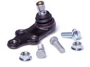 Pivot REINWEG RW7314 – KIA | AutoRival