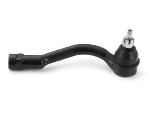 Cap de bara REINWEG RW55707 – KIA | AutoRival