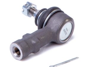 Cap de bara REINWEG RW7410 – KIA | AutoRival