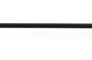 Bieleta antiruliu REINWEG RW65522 – KIA | AutoRival