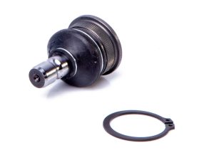 Pivot REINWEG RW8267 – KIA | AutoRival