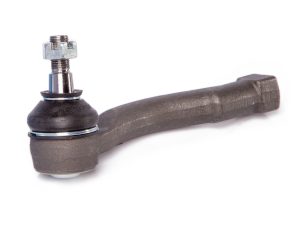 Cap de bara REINWEG RW7950 – KIA | AutoRival