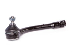 Cap de bara REINWEG RW7091 – KIA | AutoRival