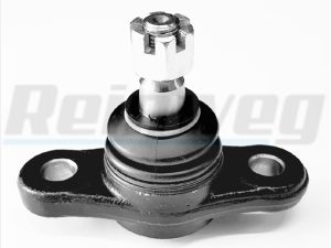 Pivot REINWEG RW65001 – KIA | AutoRival