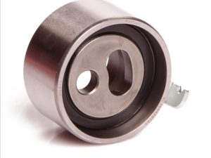Rola intinzator curea distributie ROTTLER RL368988280 – KIA | AutoRival