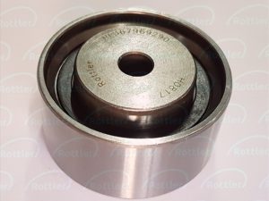 Rola ghidare / conducere curea distributie ROTTLER RL367969290 – KIA | AutoRival
