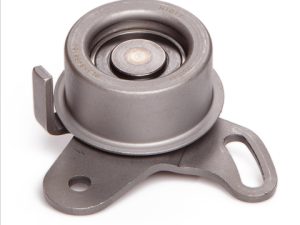 Rola intinzator curea distributie ROTTLER RL368988180 – KIA | AutoRival