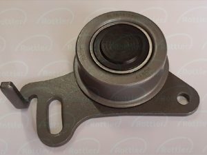Rola intinzator curea distributie ROTTLER RL368976880 – KIA | AutoRival