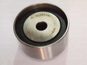 Rola ghidare / conducere curea distributie ROTTLER RL367993180 – KIA | AutoRival