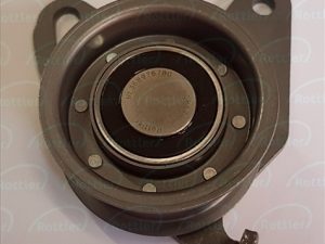 Rola intinzator curea distributie ROTTLER RL368976780 – KIA | AutoRival
