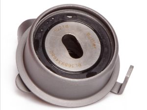 Rola intinzator curea distributie ROTTLER RL368934680 – KIA | AutoRival
