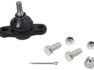 Pivot WAHLBERG WBS01281 – KIA | AutoRival