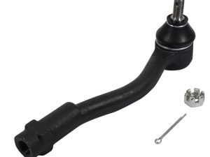 Cap de bara WAHLBERG WBS01777 – KIA | AutoRival