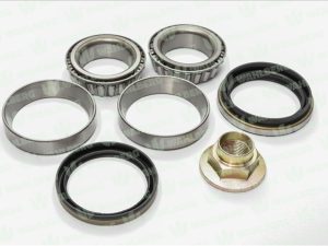 Set rulment roata WAHLBERG WB98072 – KIA | AutoRival